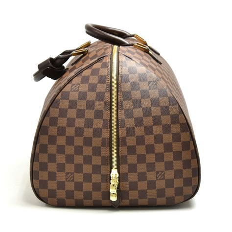 louis vuitton ribera gm